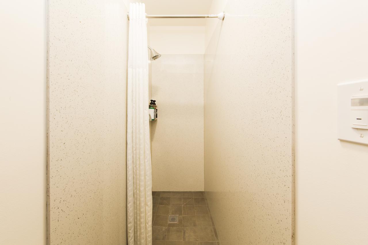 Pod Room O'Farrell St Union Square سان فرانسيسكو المظهر الخارجي الصورة